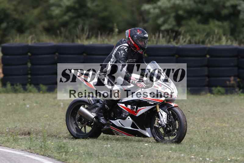/33 24.07.2025 Speer Racing ADR/Gruppe rot/177